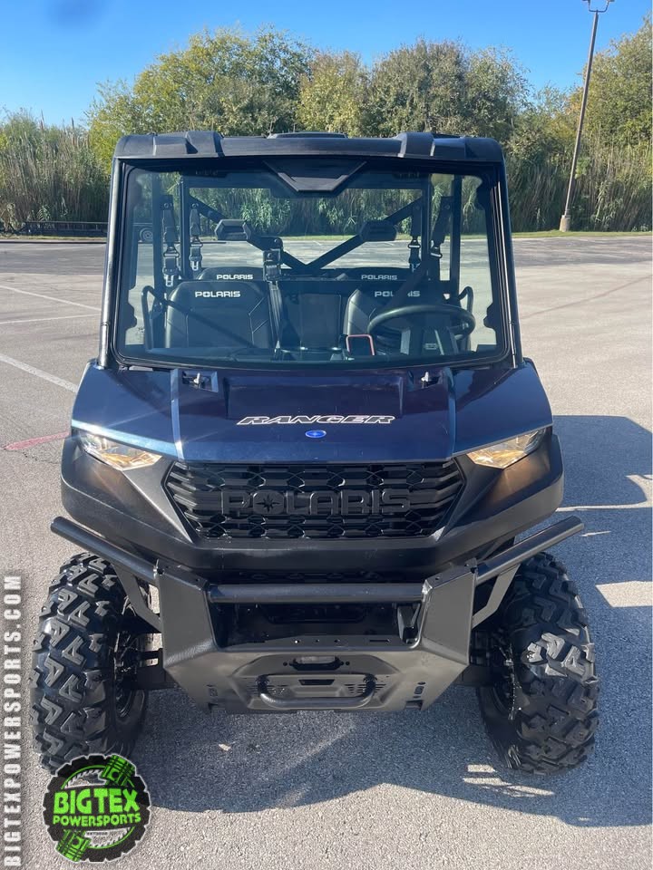 594194979_33567531832833998_6538724822207213672_n