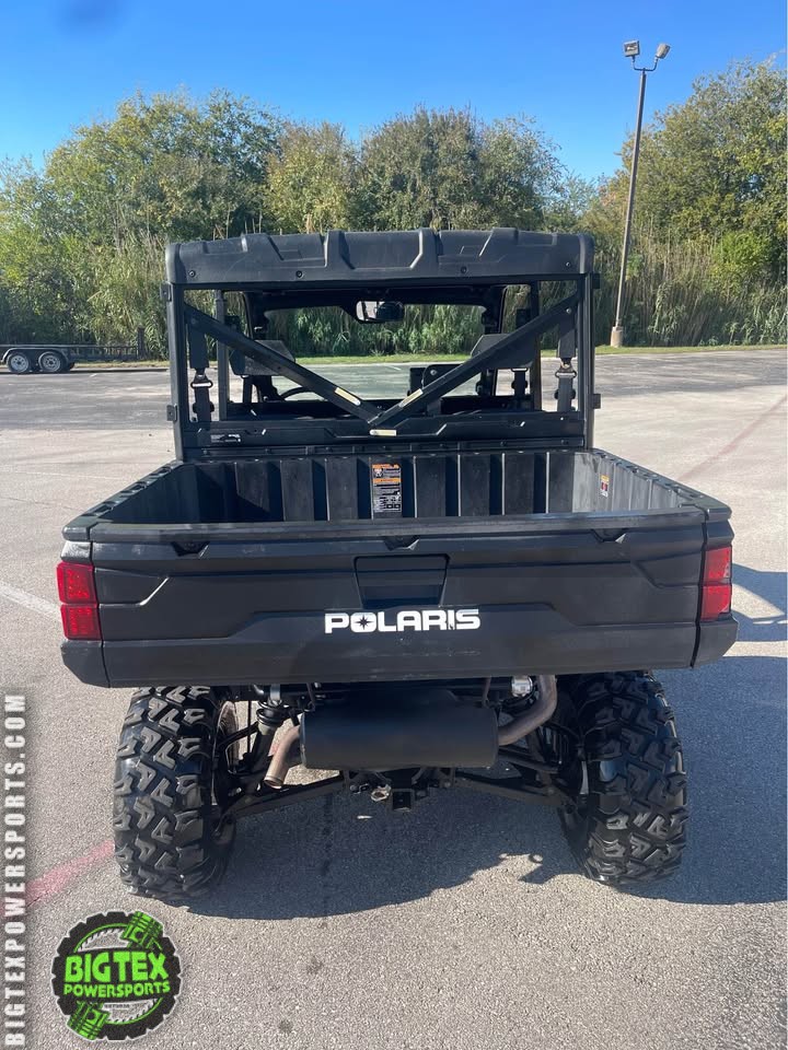 594307547_33567531929500655_1308086890876868800_n