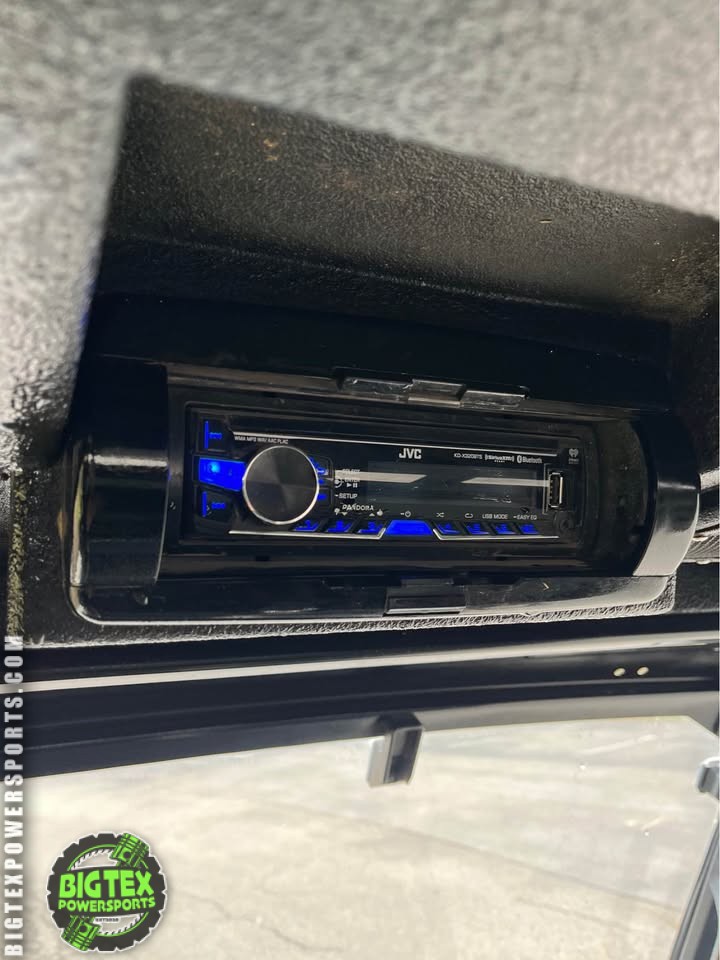 594534783_33556348407285674_4281705959988238114_n