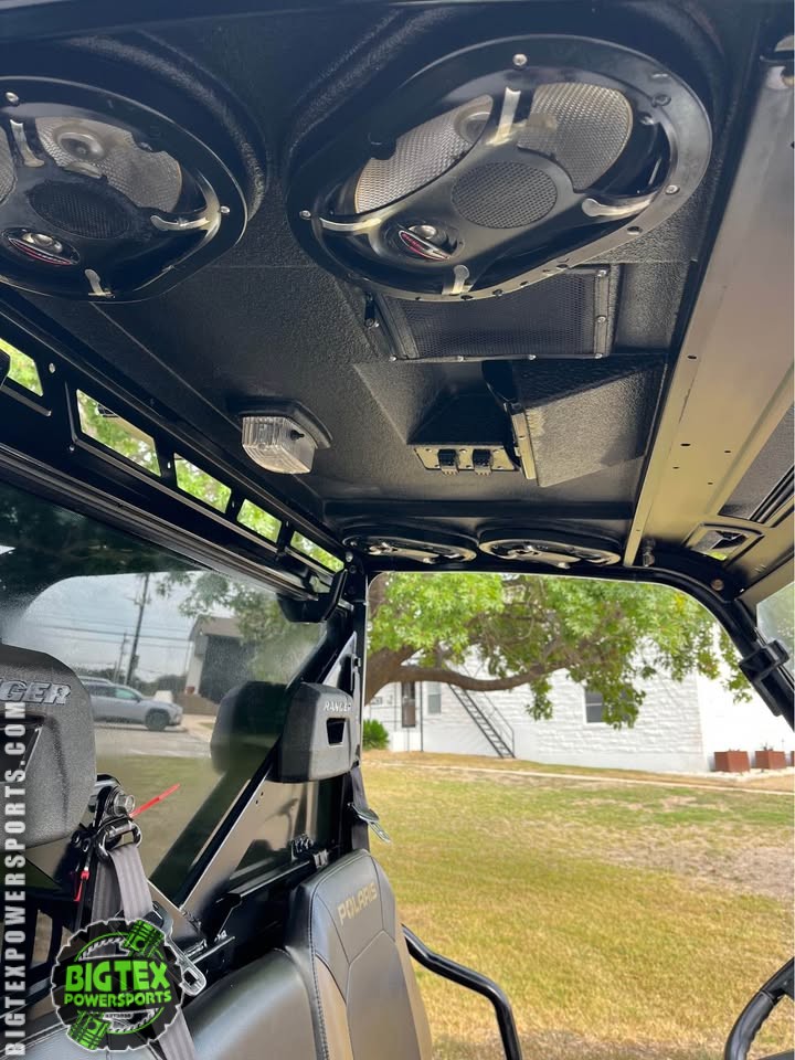 594554228_33556348730618975_6597304595161412296_n