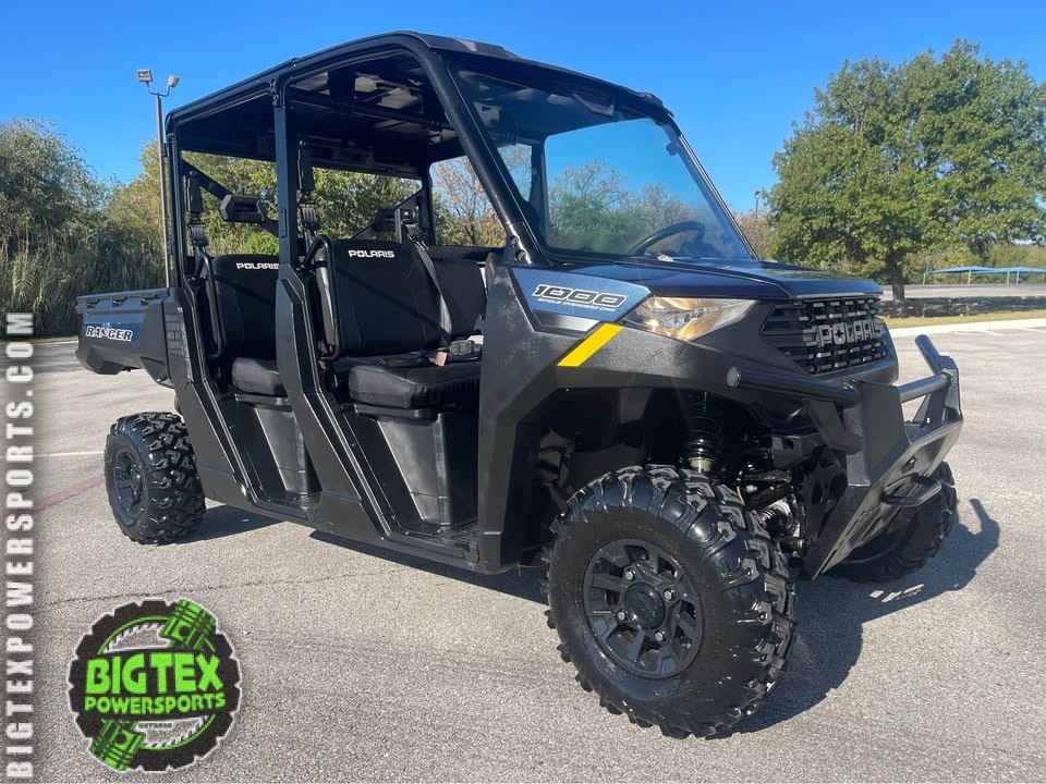 594606298_33567531956167319_3665557749454991340_n