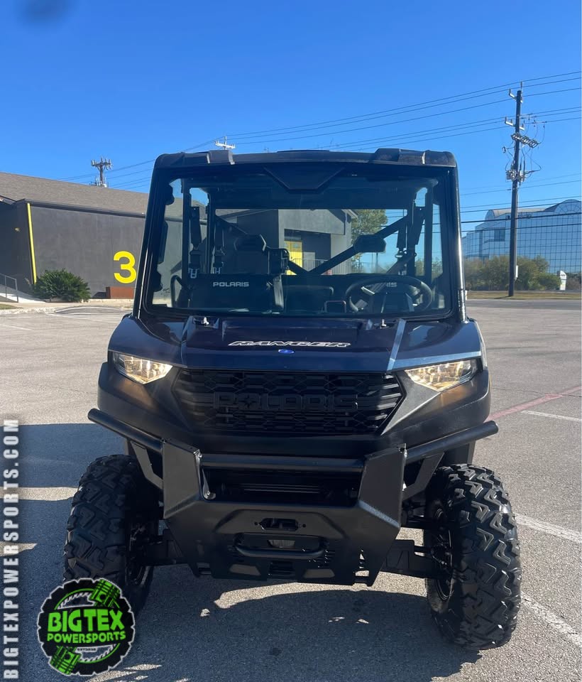 594714271_33567531809500667_1517433252325249668_n