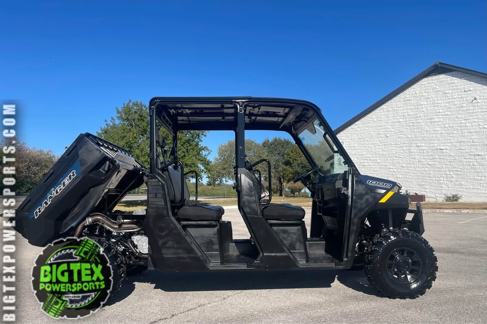 594768269_33567531716167343_4964578184329875393_n