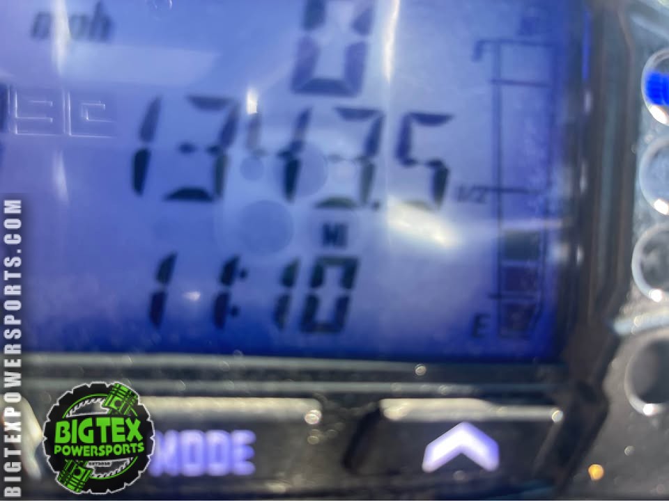 594779635_33567531626167352_5102737829686538830_n