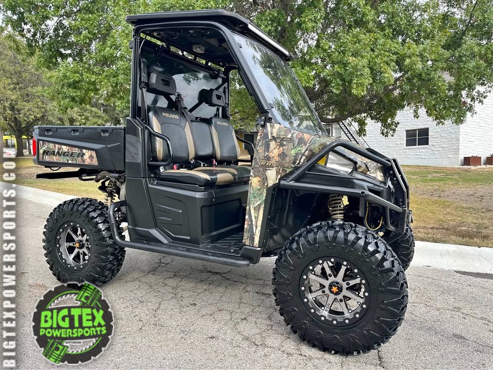 594961414_33556404280613420_768081451292122241_n