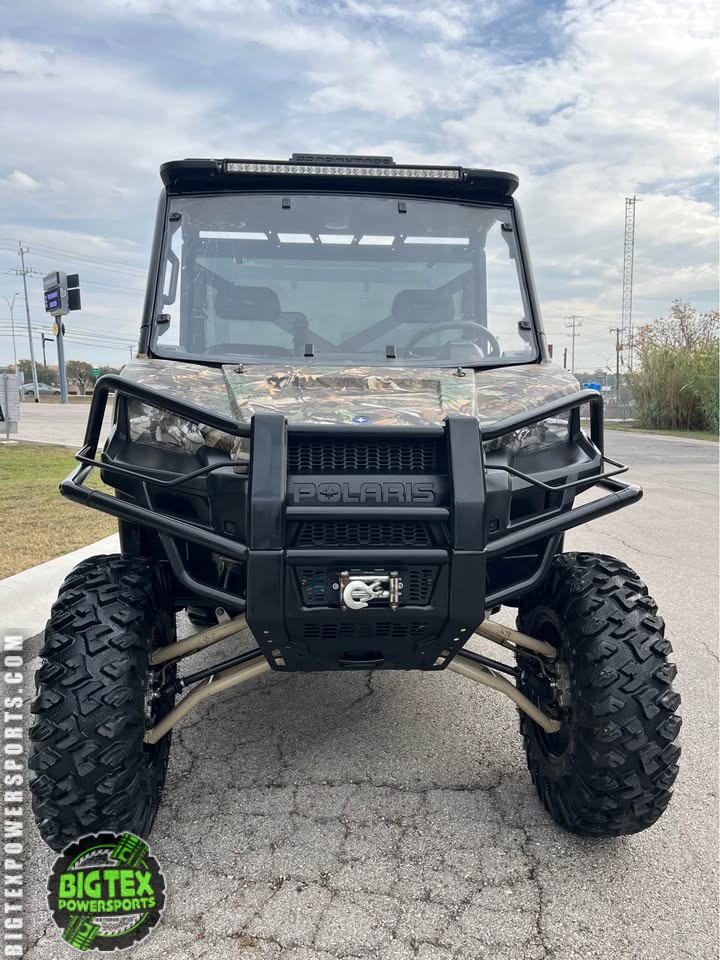 594977633_33556348930618955_2577699577953067995_n