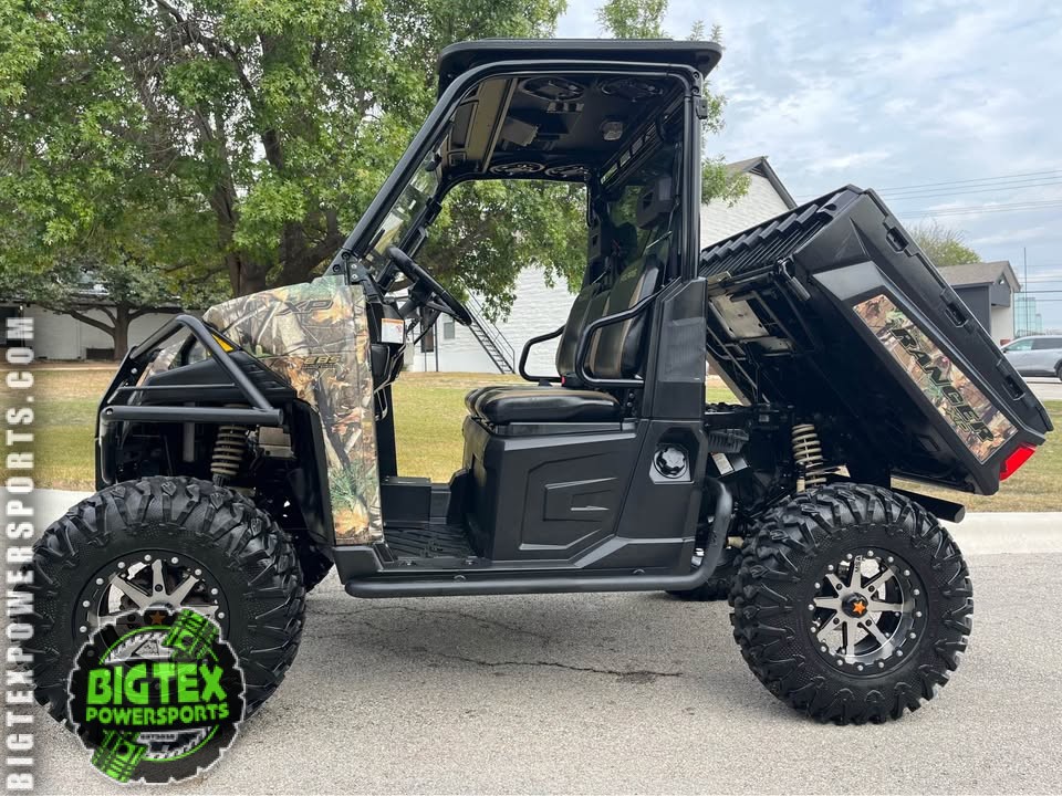 594977753_33556349063952275_1475989151295030856_n