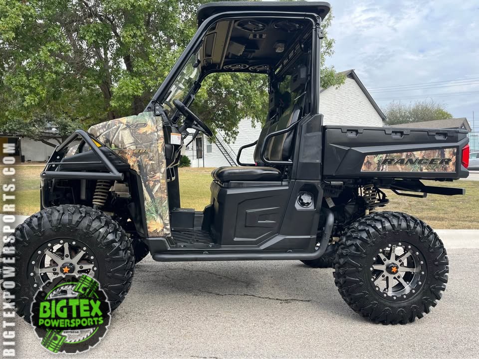 594997976_33556349140618934_1556569227161611052_n