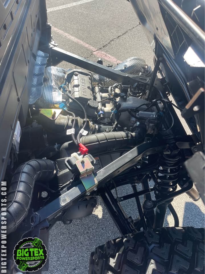 595080608_33567531686167346_4753919341814111997_n