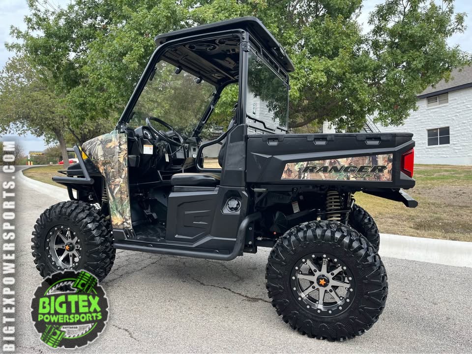 595106015_33556349193952262_5062089454562231403_n