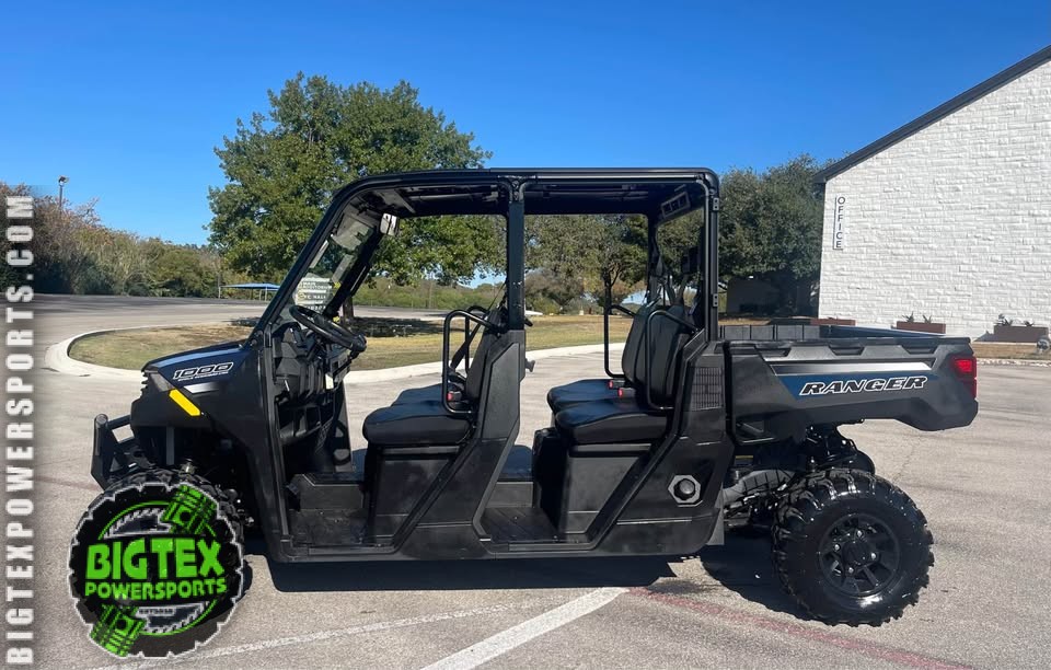 595117172_33567531642834017_2449157130265330546_n