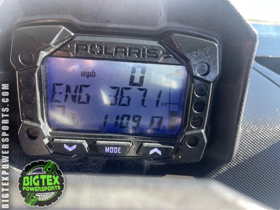 595162916_33567531736167341_7428352813971106848_n