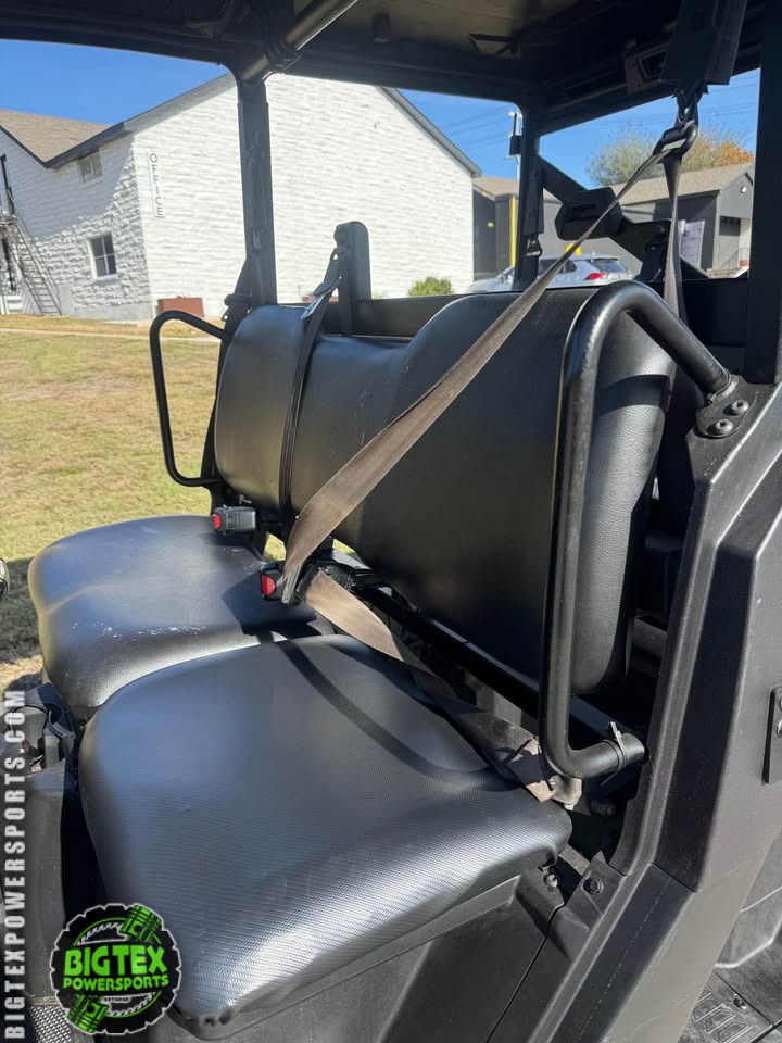 595183908_2029485644481281_3281322957036101101_n