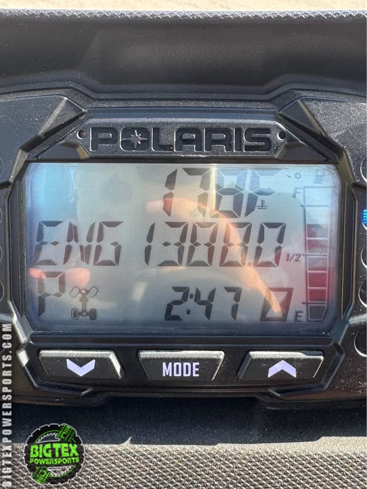 595227076_2029485604481285_1266945346186314019_n