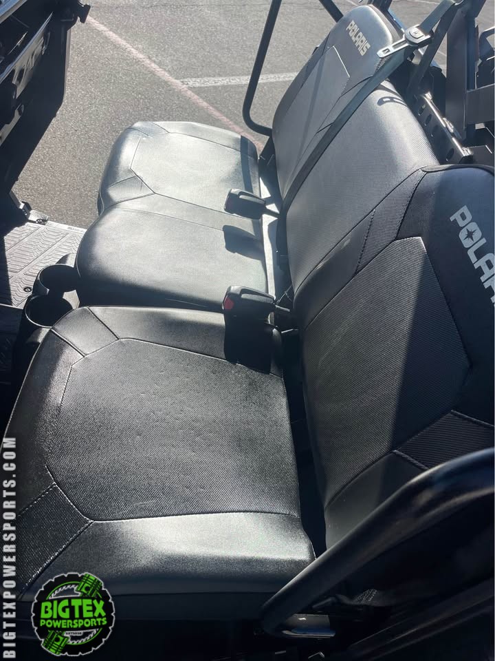 595552793_33567531839500664_6993075926324945108_n