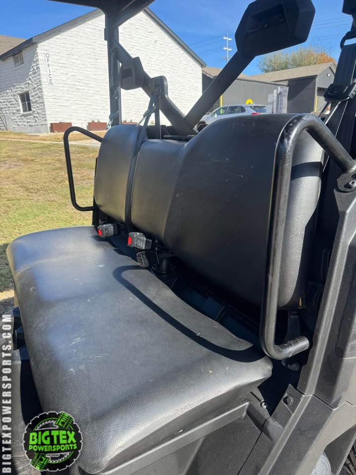 595801777_2029485674481278_3072271723774764254_n