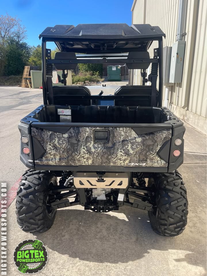 595811106_33651138424473338_5056653829708784705_n