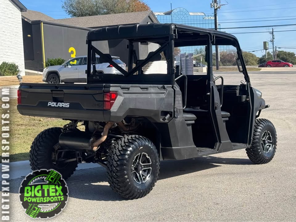 595906673_2029485621147950_3544696084836612219_n