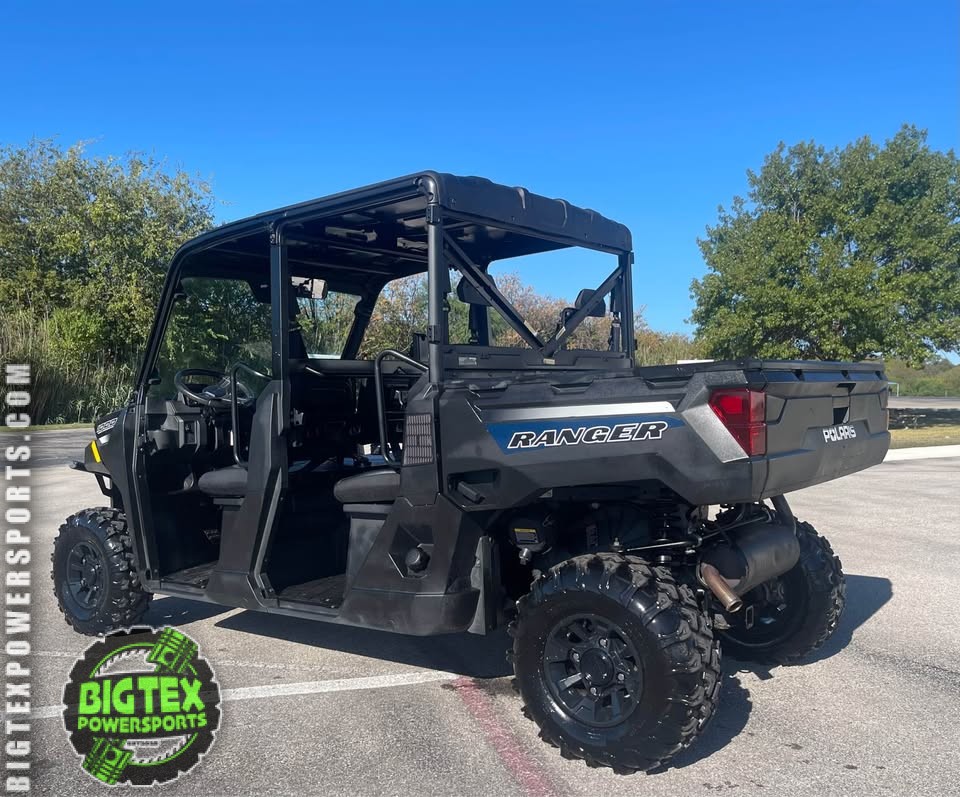 596052909_33567531896167325_1458290978478881614_n