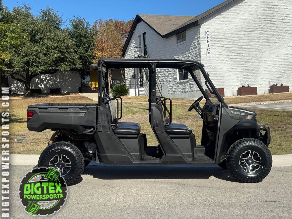 596066273_2029485701147942_6381922743637147377_n