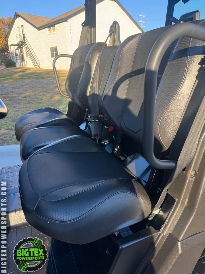 596086177_33623087460611768_5483493062171323163_n