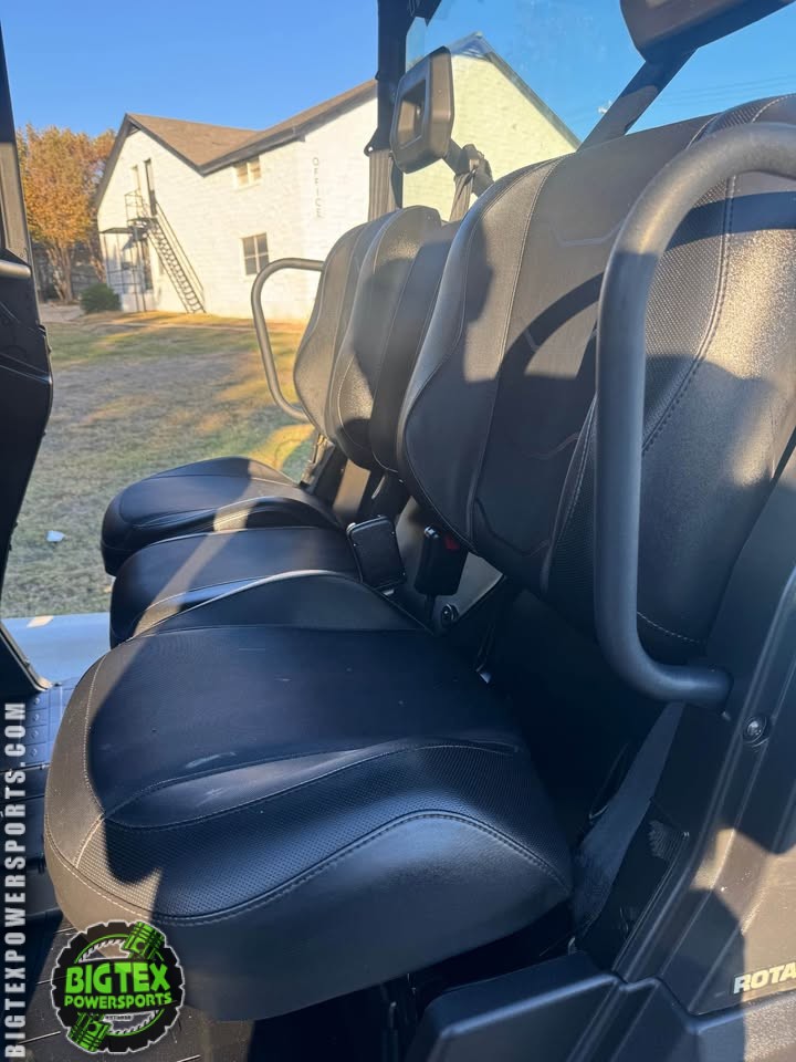 596396712_33623087540611760_183458794642368227_n