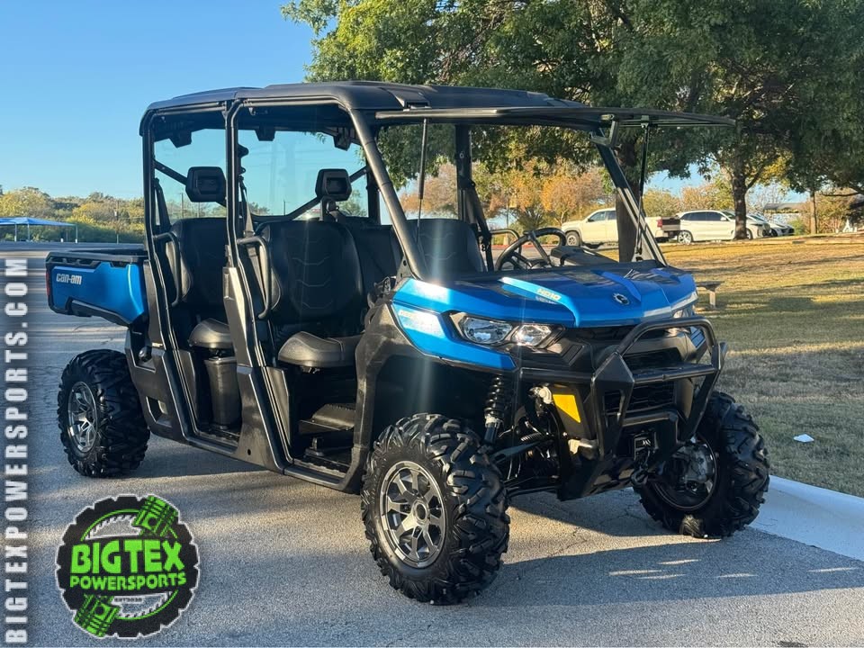 596413524_33623087443945103_1485764922292506379_n