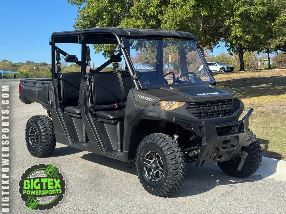 596447033_2029485707814608_213269170688799350_n