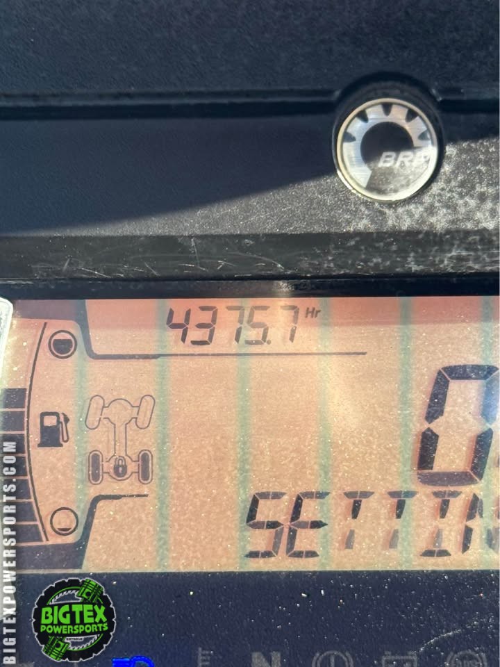 596478414_33653356364251544_2884701772719995189_n