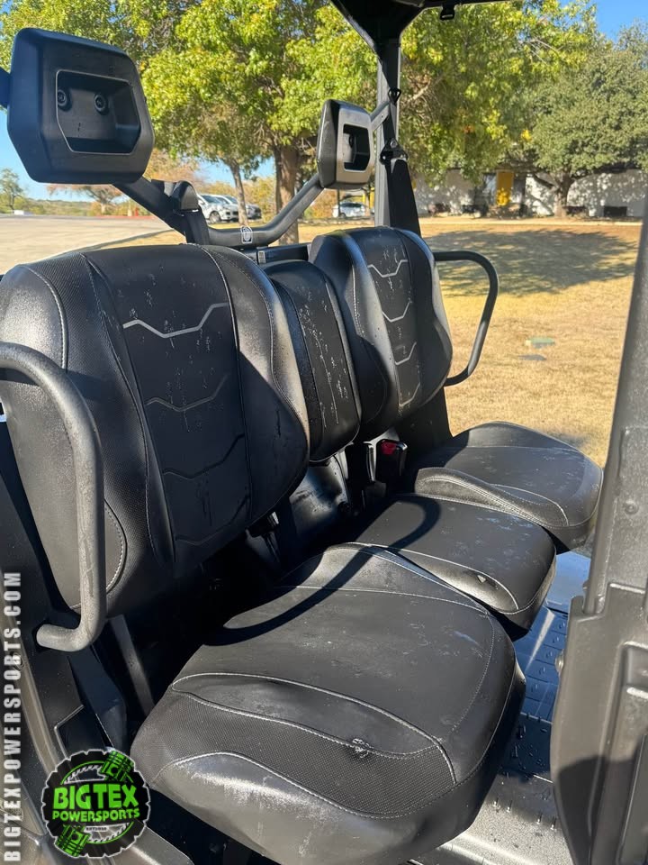 596626059_33653356684251512_3838977569547273693_n