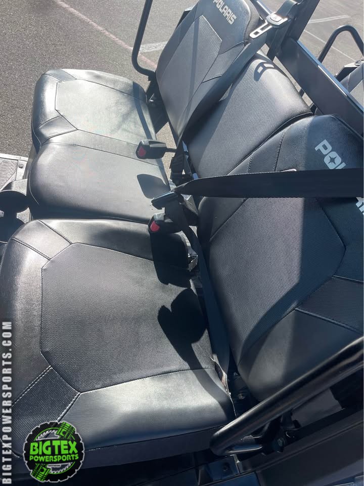 596744836_33567531862833995_9017941176658301733_n