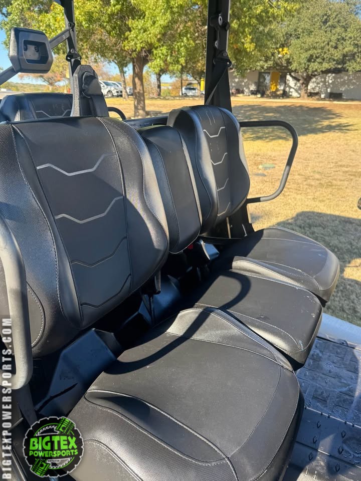 596760949_33653356584251522_1284587385026380739_n