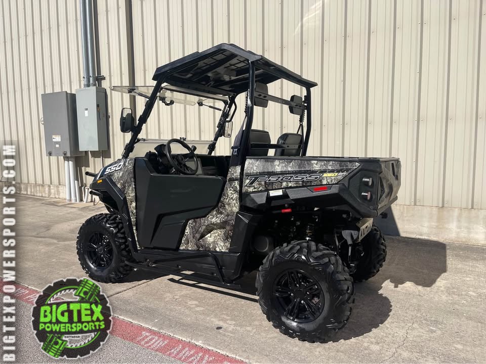 596812472_33651138381140009_1937920849976519379_n