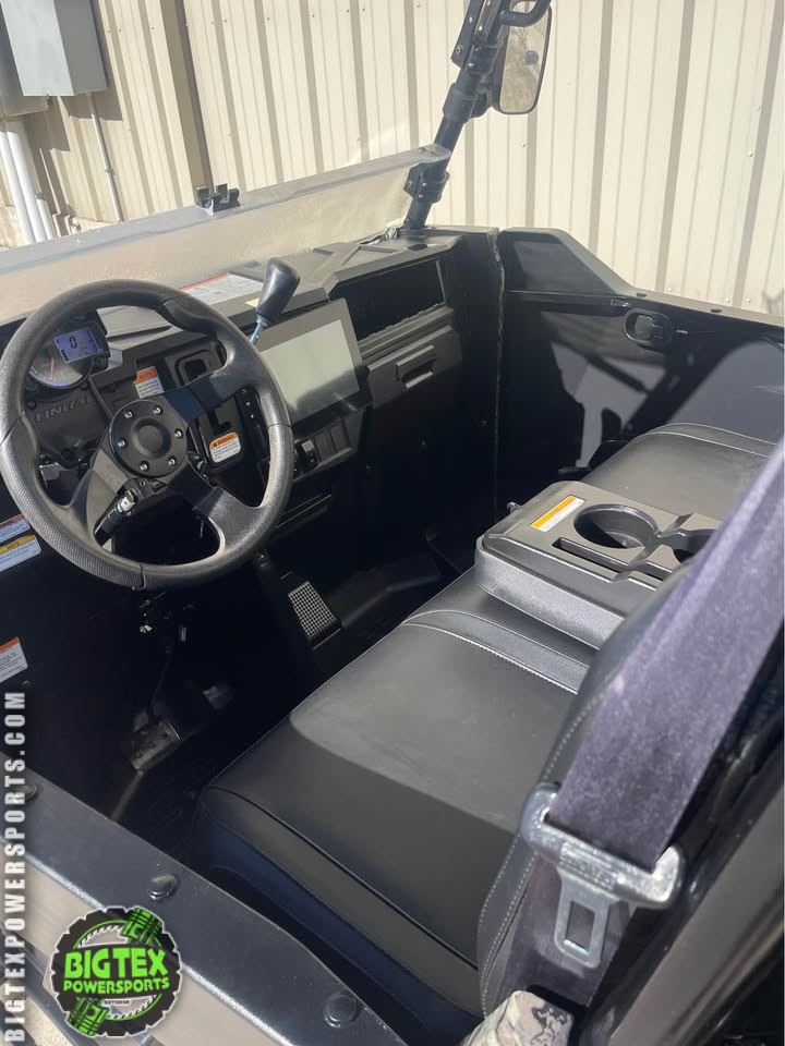 596812764_33651138214473359_5798704147382787560_n