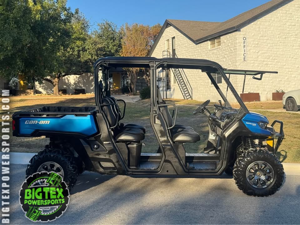 596813339_33623087430611771_5287673438696747015_n