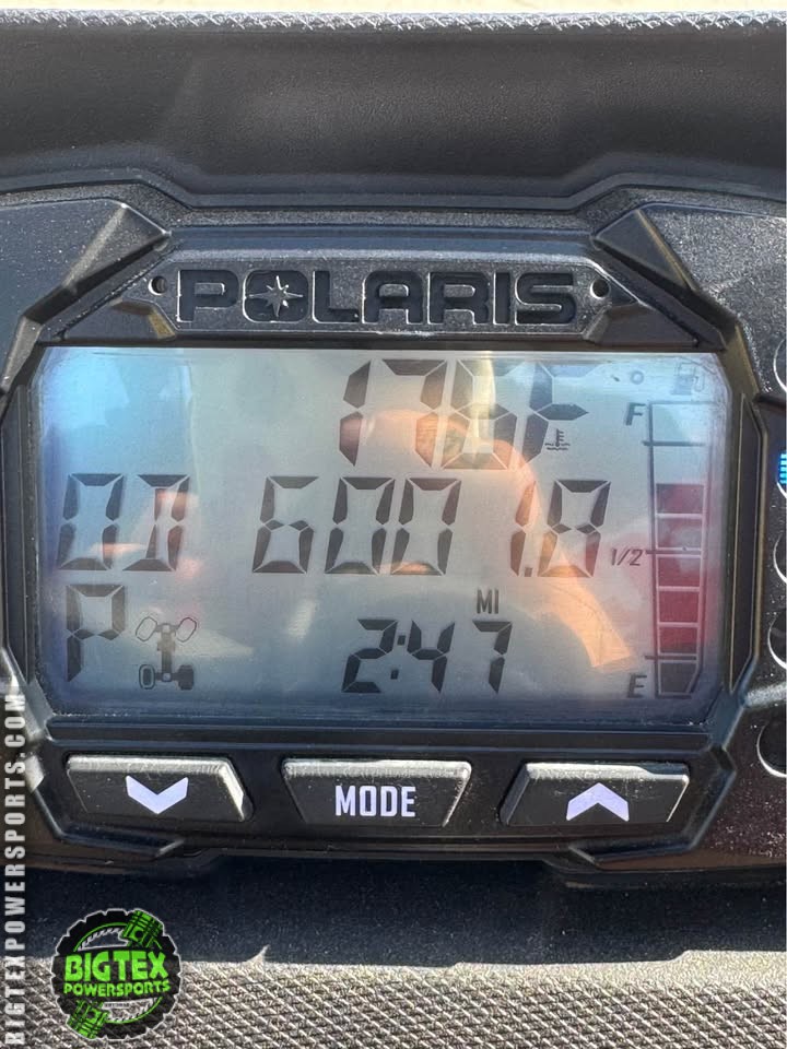 596816372_2029485581147954_6212668271535494259_n