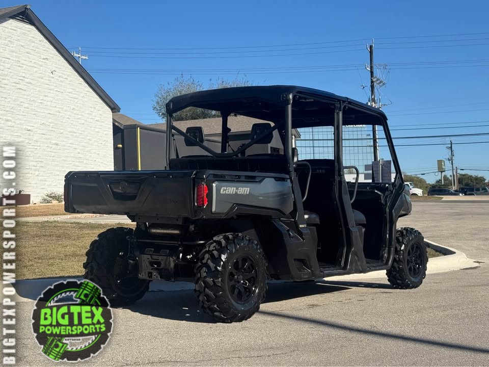 596862668_33653356374251543_7252329594215931937_n