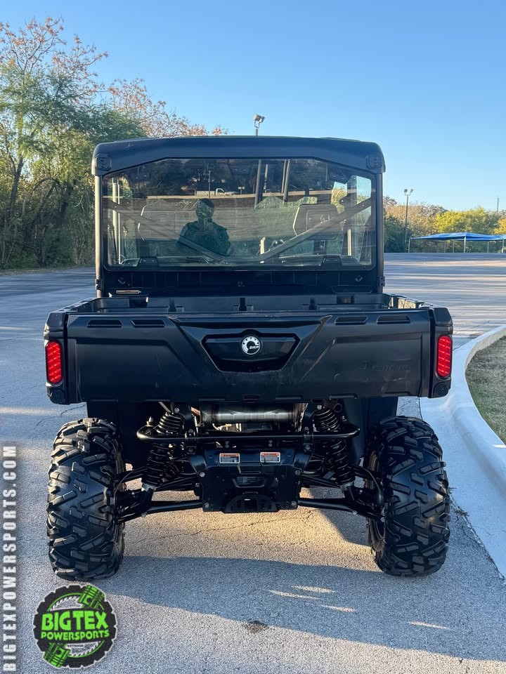 597047037_33623087440611770_7729212713461204179_n