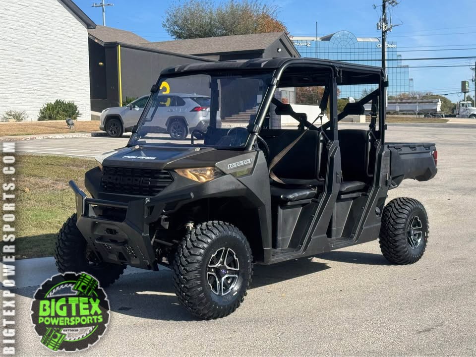 597112517_2029485647814614_7404822779990521044_n