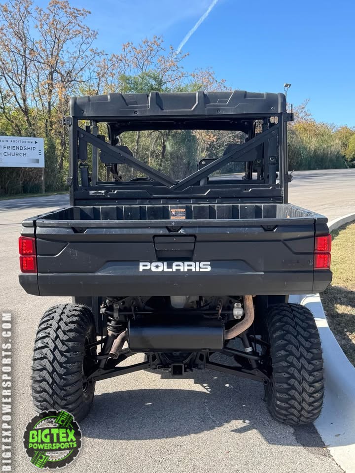 597156290_2029485697814609_4309023131389292548_n