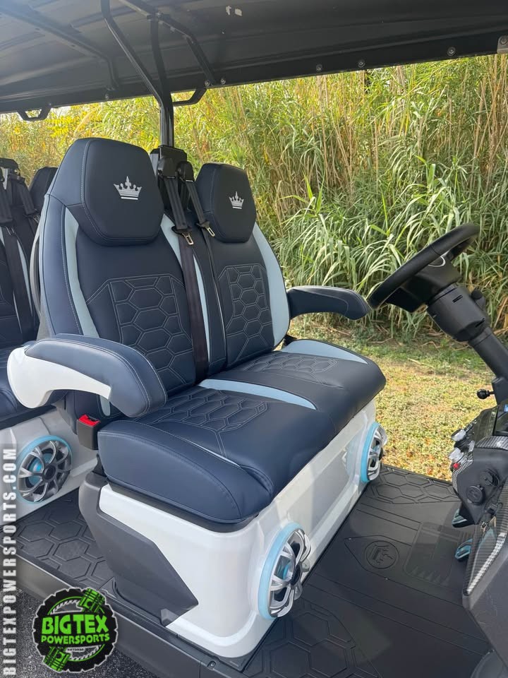 597291232_2030916514338194_903641964164190191_n