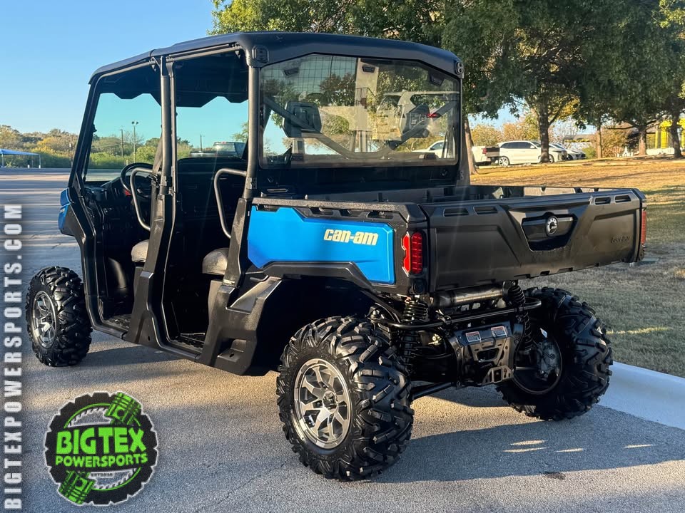 597294713_33623087447278436_7890389821362101469_n