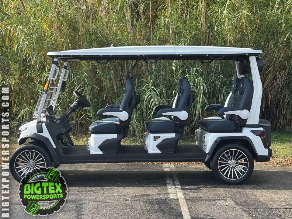 597385139_2030916407671538_8727984822949885295_n