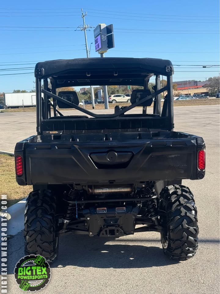 597393700_33653356457584868_304517681180045347_n