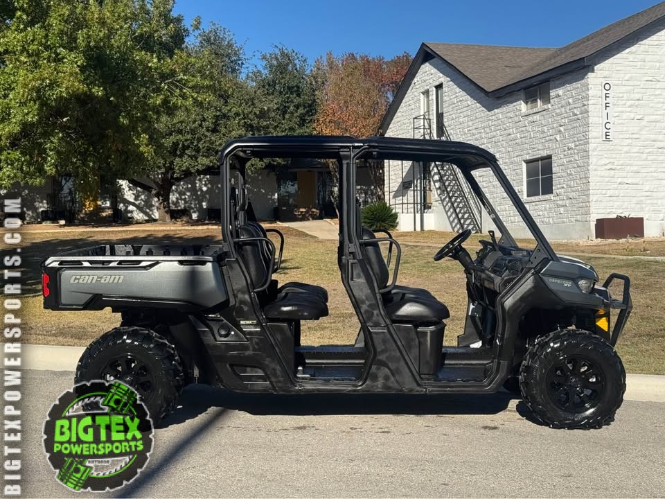 597651979_33653356580918189_6729371366127697455_n