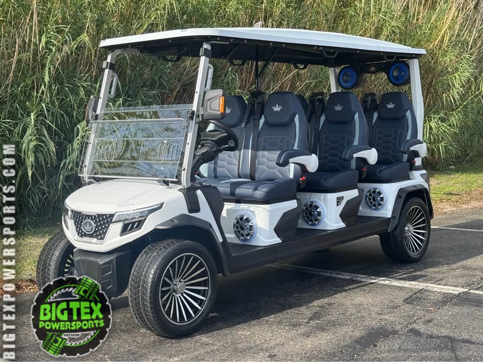 597663908_2030916494338196_4528969000663687707_n