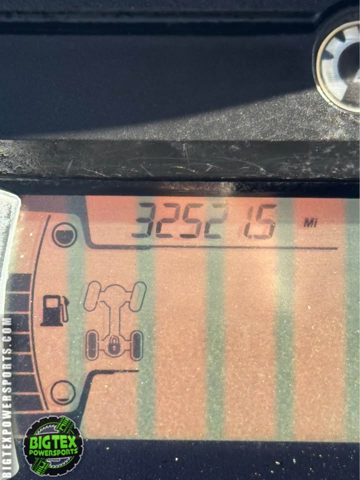 597666161_33653356337584880_8366801337176193910_n