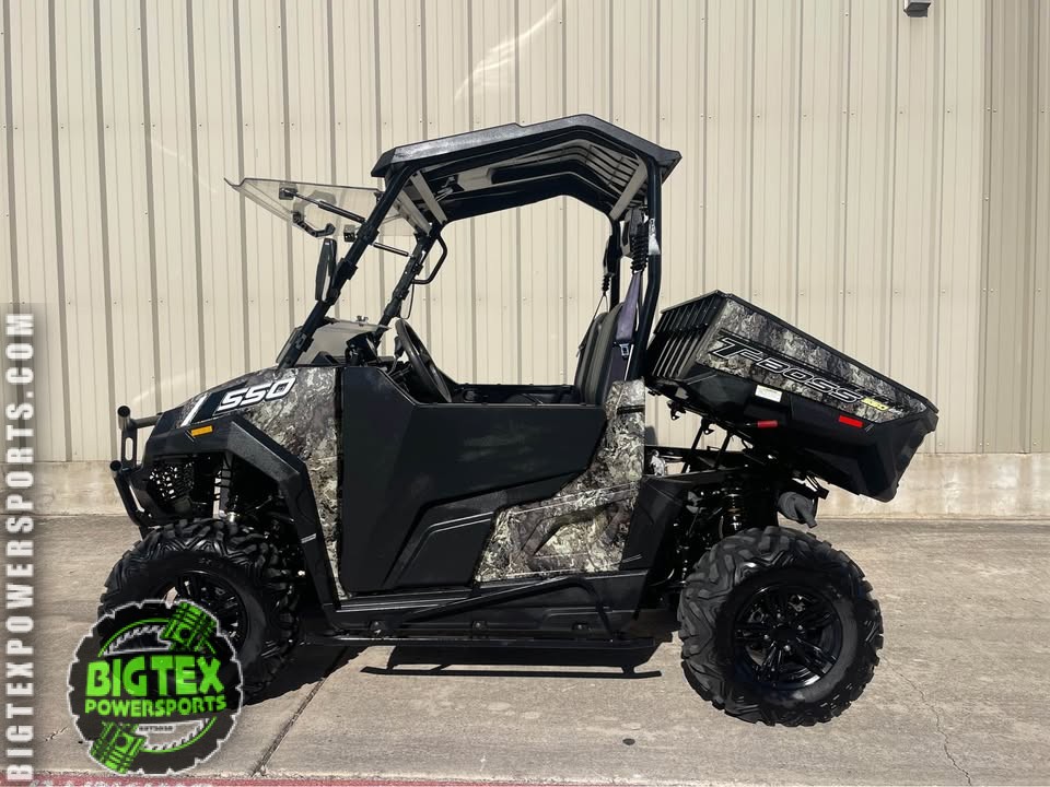 597707498_33651138337806680_6330779650196938635_n