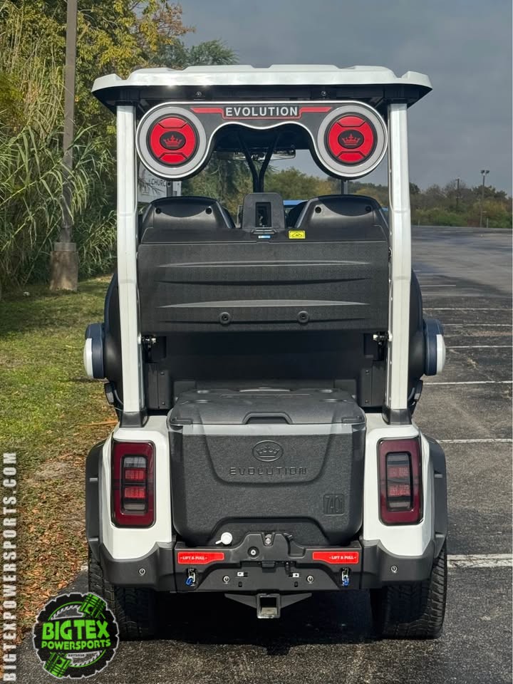 597800636_2030916541004858_5834350018639003148_n