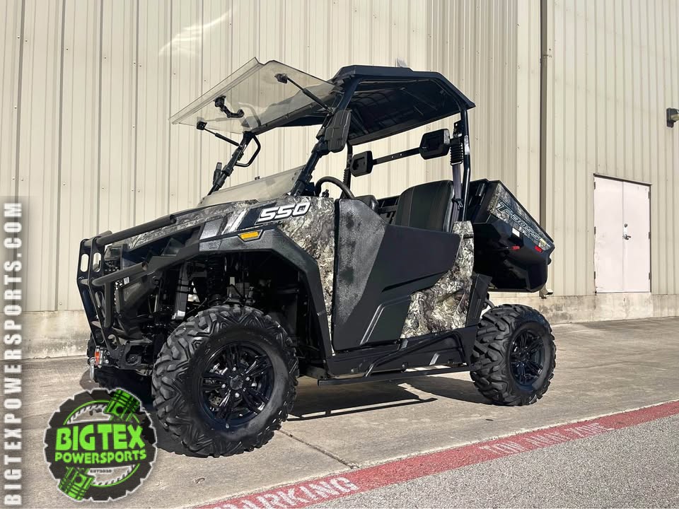 597817172_33651208331133014_6486813988629811936_n